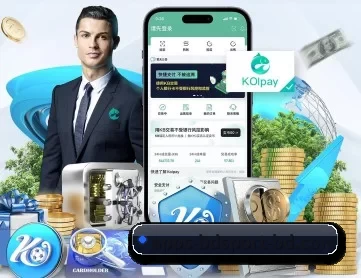半岛体育平台 APP - BANDAO SPORTS