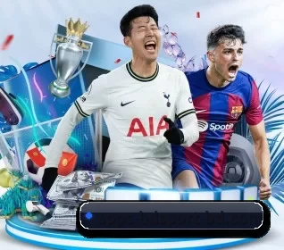 半岛体育平台 APP 界面 - BANDAO SPORTS