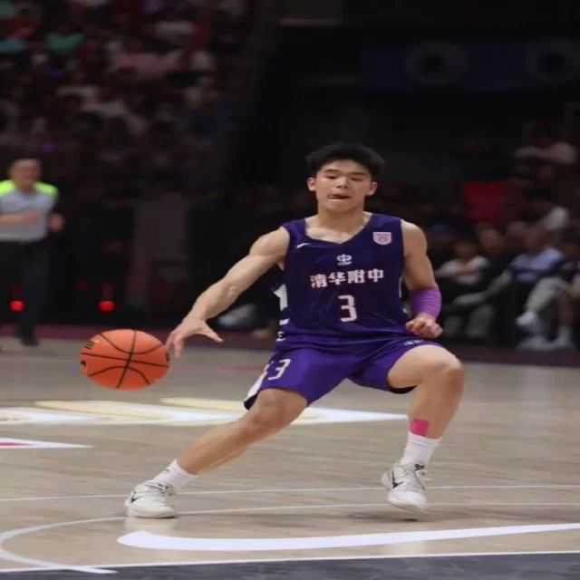 欧冠四强席位争夺战即将打响 - BANDAO SPORTS